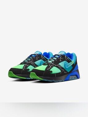 Women's Nike Air Max 180 'Doernbecher 2025'